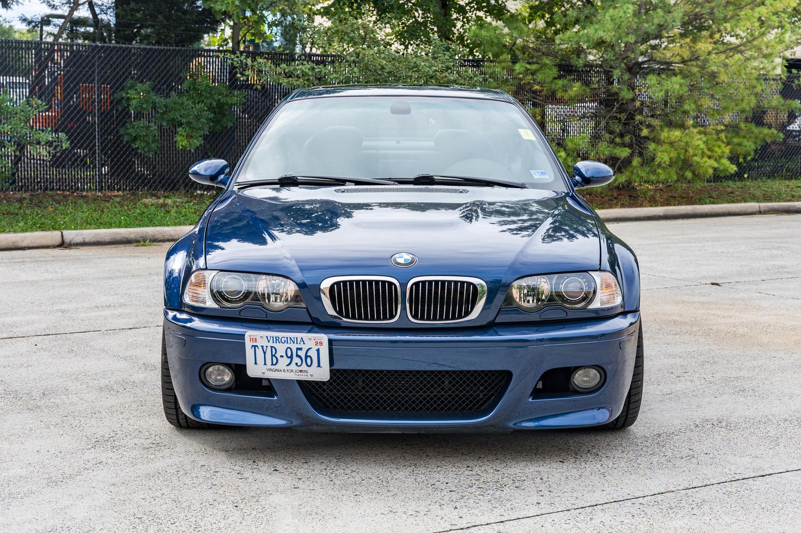 Cars & Bids · 1999 BMW 750iL · KVmnXWJL