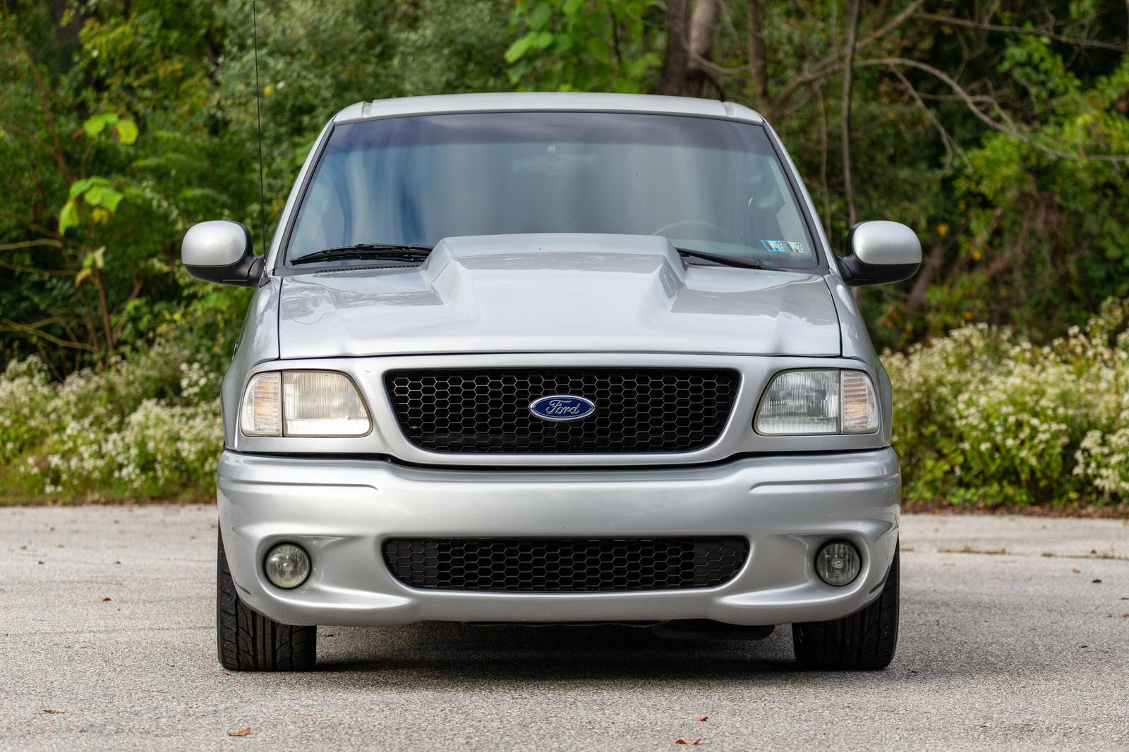 Cars & Bids · 2002 Subaru Impreza WRX Wagon · 3pxXVd7l