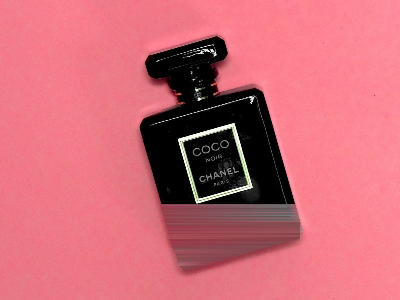 Designer fragrance sampler set
