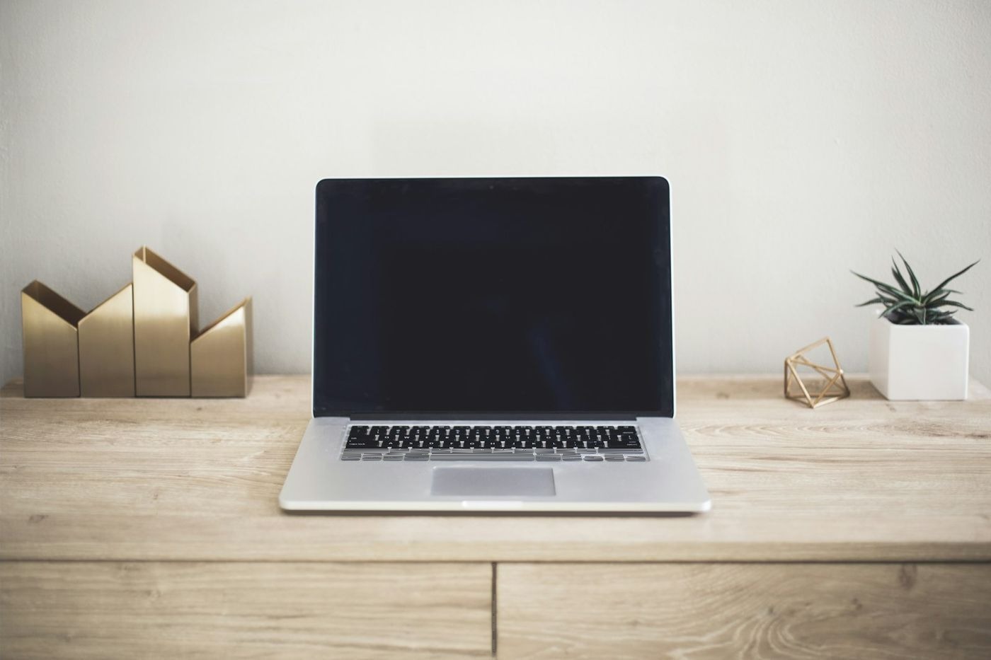 Framework Laptop 16 (AMD)