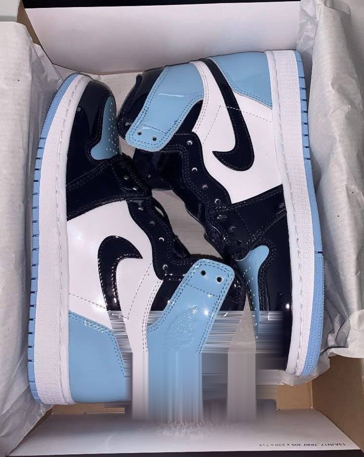 Liquidation · Wholesale Kids Nike Shoes Pallet · MPL-KWLI-17244